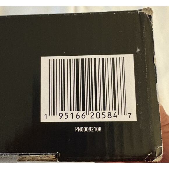 Nerf Dungeons & Dragons Honor Among Theives Rakor 2 Barrel Blasting Dart Gun - Picture 11 of 12